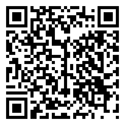 移动端二维码 - 棕榈彩虹 3房2厅2卫2阳 精装修 包物业2600 看房方便 - 中山分类信息 - 中山28生活网 zs.28life.net