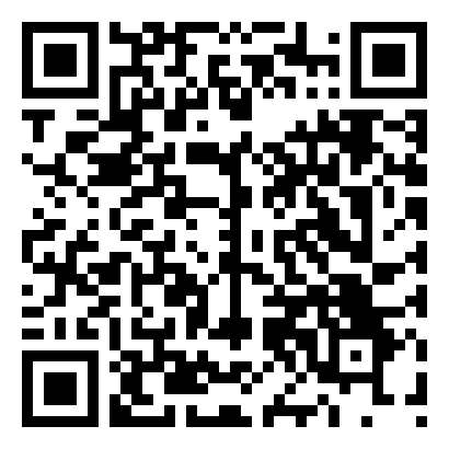 移动端二维码 - 东方骏园全新公寓出租， 家私家电齐全，拎包入住 - 中山分类信息 - 中山28生活网 zs.28life.net