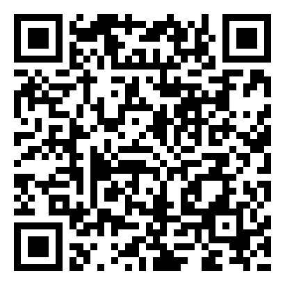 移动端二维码 - 700出租广联时代公寓 1室0厅1卫 - 中山分类信息 - 中山28生活网 zs.28life.net