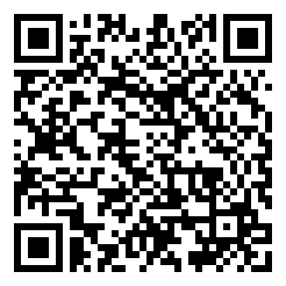 移动端二维码 - 世纪新城，江景公寓，非常漂亮，家电齐全，看房方便 - 中山分类信息 - 中山28生活网 zs.28life.net