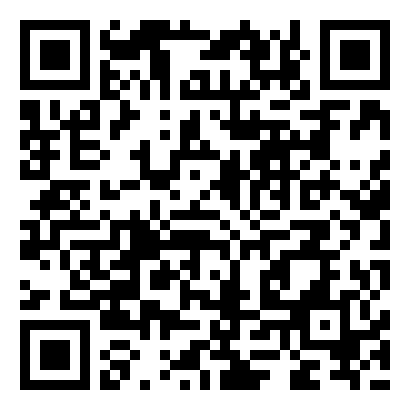 移动端二维码 - 凯旋时代公寓，家电齐全，还可以看江景，看房方便 - 中山分类信息 - 中山28生活网 zs.28life.net