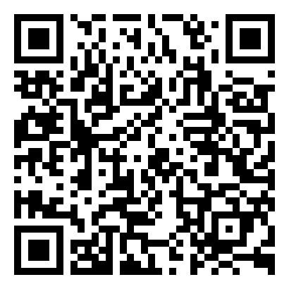 移动端二维码 - 凯旋时代公寓，家电齐全，还可以看江景，看房方便 - 中山分类信息 - 中山28生活网 zs.28life.net