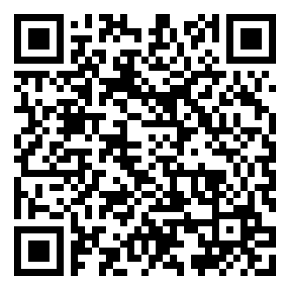 移动端二维码 - 康桥花地 1800元 3室2厅2卫 精装修采光好，拎包随时就 - 中山分类信息 - 中山28生活网 zs.28life.net