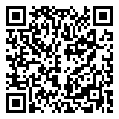 移动端二维码 - 凯旋刚出的盘1350一个月一房一厅 - 中山分类信息 - 中山28生活网 zs.28life.net