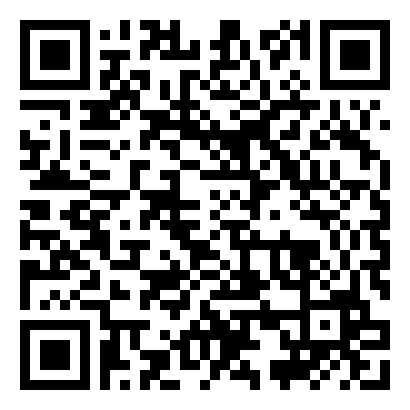移动端二维码 - 唯美嘉园精装修三房看房随时拎包入住 中高楼层视野好 - 中山分类信息 - 中山28生活网 zs.28life.net