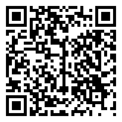 移动端二维码 - 剑桥郡 ，新房出租 ，三房两厅 ，包物业，朝向好。价笋 - 中山分类信息 - 中山28生活网 zs.28life.net