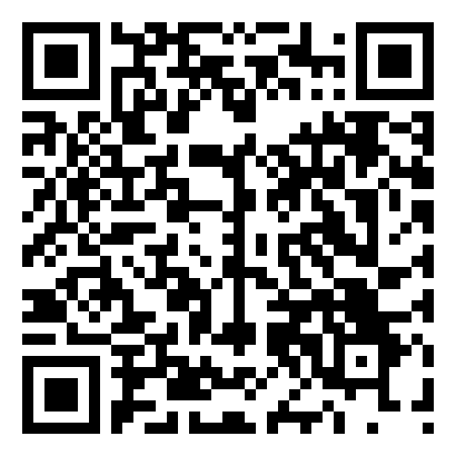 移动端二维码 - 誉港湾花园，便宜出租房， - 中山分类信息 - 中山28生活网 zs.28life.net