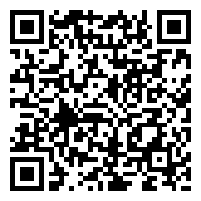 移动端二维码 - 利和写字楼旁 利和国际公馆 豪华两房公寓 仅租3100 - 中山分类信息 - 中山28生活网 zs.28life.net