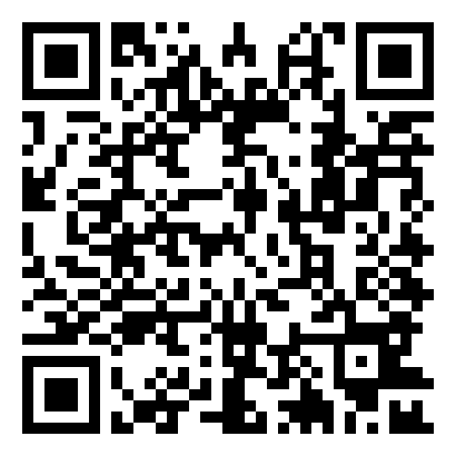 移动端二维码 - 奥园金域新装修三房，业主急租，采光好视野广阔，看房方便！！！ - 中山分类信息 - 中山28生活网 zs.28life.net