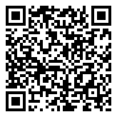 移动端二维码 - 奥园金域新装修三房，业主急租，采光好视野广阔，看房方便！！！ - 中山分类信息 - 中山28生活网 zs.28life.net