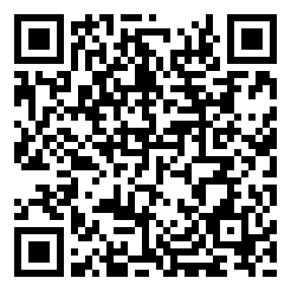 移动端二维码 - 纳米级金刚磨石地坪 - 中山分类信息 - 中山28生活网 zs.28life.net