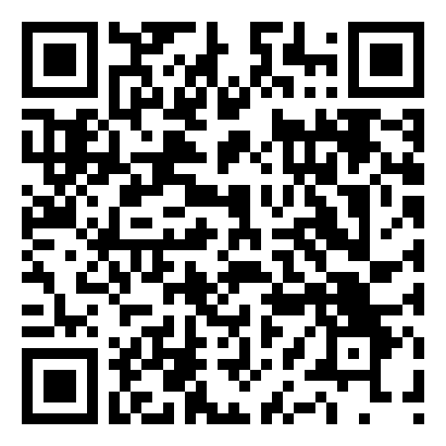 移动端二维码 - 水磨石纹PVC地板 - 中山分类信息 - 中山28生活网 zs.28life.net