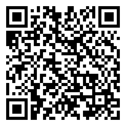 移动端二维码 - 旧沙发翻新,环保,高性能,尽在志豪沙发翻新厂! - 中山分类信息 - 中山28生活网 zs.28life.net