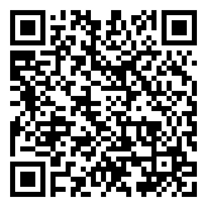 移动端二维码 - 中山沙发翻新_中山沙发维修_中山沙发定做 - 中山分类信息 - 中山28生活网 zs.28life.net