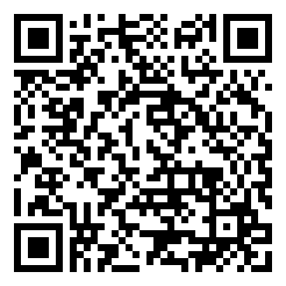 移动端二维码 - 培涂士中山工厂招聘车间普工5名 - 中山分类信息 - 中山28生活网 zs.28life.net