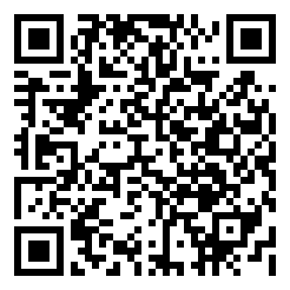 移动端二维码 - 【招聘摄像师】待遇：试用期6000元/月，转正7000元/月+五险一金+餐补+节日福利+奖金 - 中山分类信息 - 中山28生活网 zs.28life.net