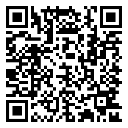 移动端二维码 - 【姬存希】护肤、洗护、彩妆 - 中山分类信息 - 中山28生活网 zs.28life.net
