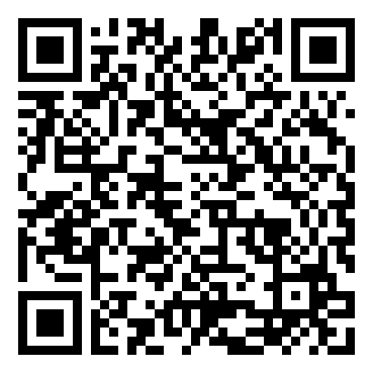移动端二维码 - 【姬存希】不同年龄，不同护肤的选择，你选对了吗？请爱惜自己！ - 中山分类信息 - 中山28生活网 zs.28life.net