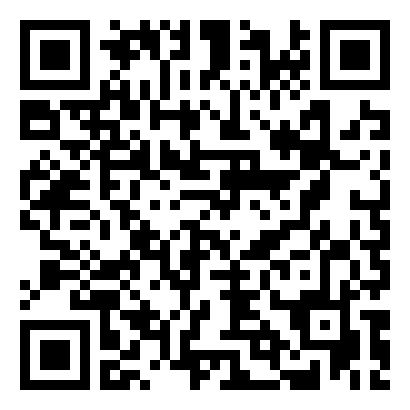 移动端二维码 - 【姬存希】蜗牛原液焕颜水乳 - 中山分类信息 - 中山28生活网 zs.28life.net