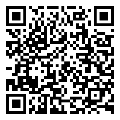 移动端二维码 - 【姬存希】素颜霜，保湿，隔离，防晒，美白，改善肌肤无光泽状态 - 中山分类信息 - 中山28生活网 zs.28life.net