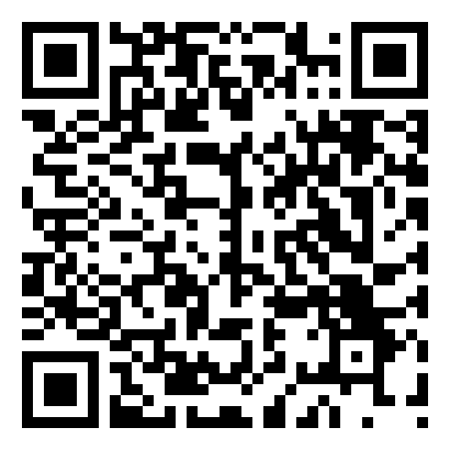 移动端二维码 - 【姬存希】蜗牛四件套，清洁、补水、滋养、锁水，周全养肤 - 中山分类信息 - 中山28生活网 zs.28life.net