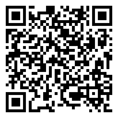 移动端二维码 - 【姬存希】套餐推荐： 清洁+补水+素颜霜+防晒 - 中山分类信息 - 中山28生活网 zs.28life.net