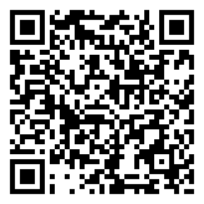 移动端二维码 - 【姬存希】套餐推荐： 清洁+补水+彩妆+卸妆 - 中山分类信息 - 中山28生活网 zs.28life.net