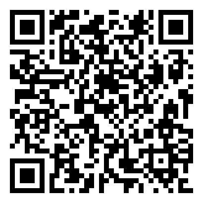 移动端二维码 - 【姬存希】套餐推荐： 清洁+洗护+防晒+晒后修复 - 中山分类信息 - 中山28生活网 zs.28life.net