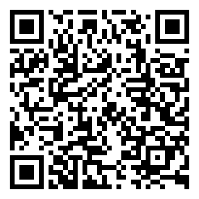 移动端二维码 - 【桂林三象建筑材料有限公司】铝单板外装工程 - 中山分类信息 - 中山28生活网 zs.28life.net