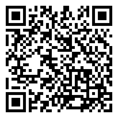 移动端二维码 - 【桂林三象建筑材料有限公司】EPS装饰构件生产中 - 中山分类信息 - 中山28生活网 zs.28life.net