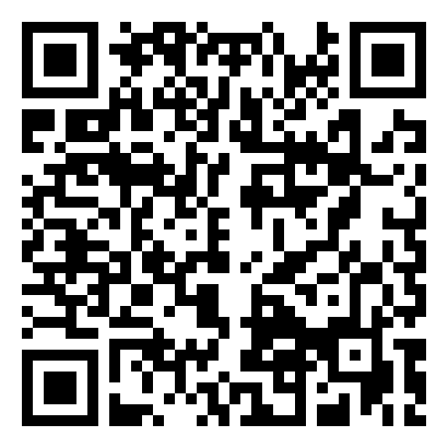 移动端二维码 - 【大厂仿真皮沙发】实木框架，高回弹海绵45密度。全新包装，质量非常好，3.6米右贵妃 - 中山分类信息 - 中山28生活网 zs.28life.net