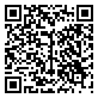 移动端二维码 - 负心男一走了之，杳无音信，非婚生育的妈妈独自抚养两个“黑户”小孩 - 中山分类信息 - 中山28生活网 zs.28life.net