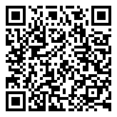移动端二维码 - 【桂林三鑫新型材料】PVC管材专用复合钙 超细改性碳酸钙 - 中山分类信息 - 中山28生活网 zs.28life.net