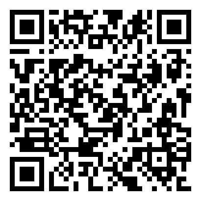 移动端二维码 - 【桂林三鑫新型材料】电线电缆专用复合钙 超细改性碳酸钙 - 中山分类信息 - 中山28生活网 zs.28life.net