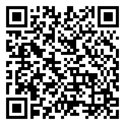 移动端二维码 - 【桂林三鑫新型材料】人造石人造大理石专用碳酸钙 - 中山分类信息 - 中山28生活网 zs.28life.net