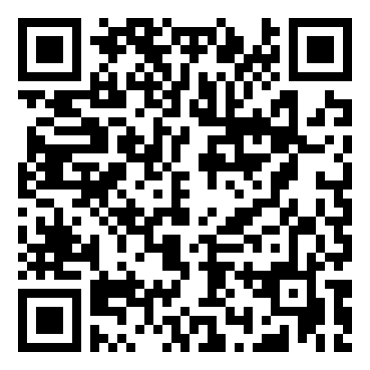 移动端二维码 - 【桂林三鑫新型材料】油漆涂料专用碳酸钙 - 中山分类信息 - 中山28生活网 zs.28life.net