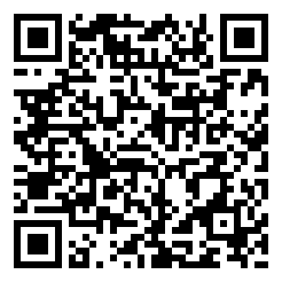 移动端二维码 - 【桂林三鑫新型材料】400目重质碳酸钙 方解石粉重钙粉 - 中山分类信息 - 中山28生活网 zs.28life.net