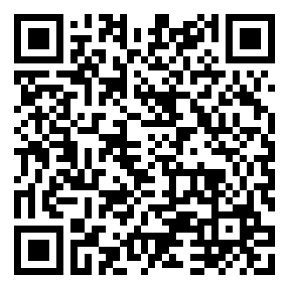移动端二维码 - 【桂林三鑫新型材料】600目重质碳酸钙 方解石粉重钙粉 - 中山分类信息 - 中山28生活网 zs.28life.net