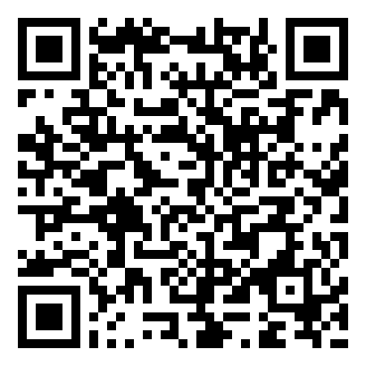 移动端二维码 - 【桂林三鑫新型材料】800目活性碳酸钙 活性重质碳酸钙 改性碳酸钙 - 中山分类信息 - 中山28生活网 zs.28life.net