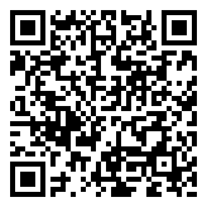 移动端二维码 - 【桂林三鑫新型材料】1250目活性碳酸钙 改性钙碳酸钙 改性重质碳酸钙 - 中山分类信息 - 中山28生活网 zs.28life.net