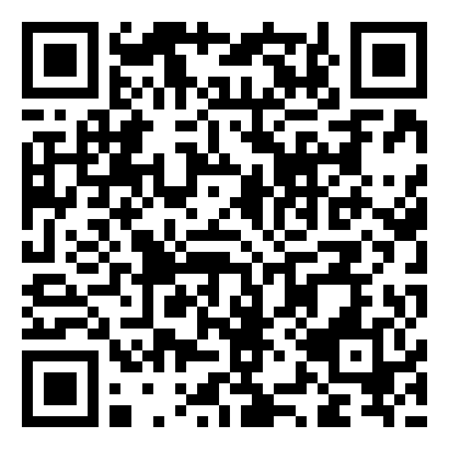 移动端二维码 - 【贵州中汇联瑞科技有限公司】 专业做班班通、校园广播、校园监控、校园门禁道闸、学校大礼堂等 - 中山分类信息 - 中山28生活网 zs.28life.net