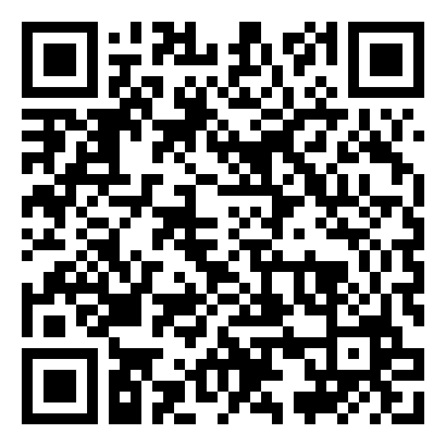 移动端二维码 - 【4.29晚19:00】纯K中山店·抖音直播间约定你 【五一劲爆福利专场】为你定制假期专属套餐 - 中山分类信息 - 中山28生活网 zs.28life.net