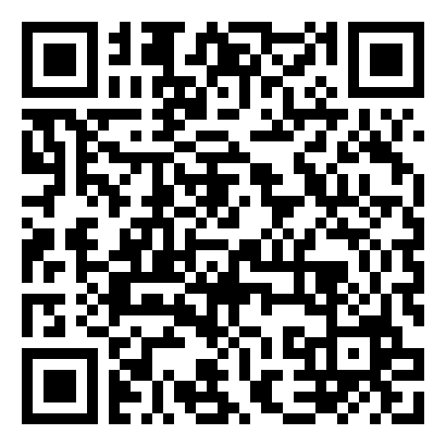 移动端二维码 - 【广西桂林华晟石材有限公司】www.shicai08.com 广西黑白根 现货 - 中山分类信息 - 中山28生活网 zs.28life.net