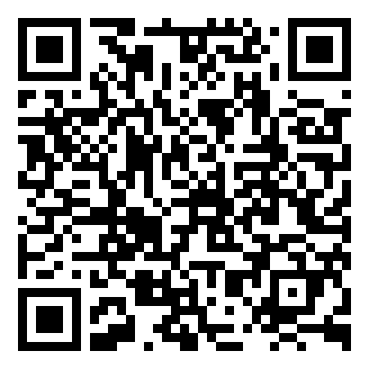 移动端二维码 - 台山市顺伟隆养殖有限公司年出栏10000头生猪项目环境影响评价公众参与信息公开第一次公示 - 中山分类信息 - 中山28生活网 zs.28life.net