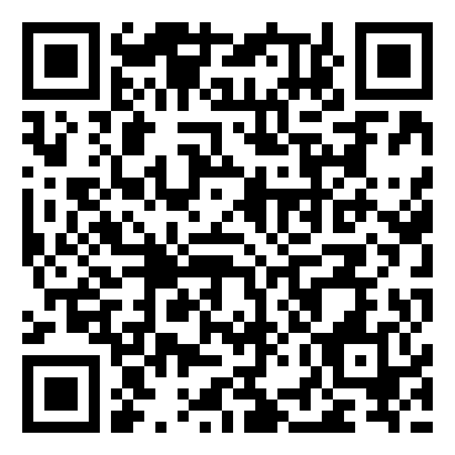 移动端二维码 - 台山市顺伟隆养殖有限公司年出栏10000头生猪建设项目环境影响评价第二次信息公示 - 中山分类信息 - 中山28生活网 zs.28life.net