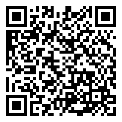 移动端二维码 - 台山市顺伟隆养殖有限公司年出栏10000头生猪建设项目环境影响评价公众参与信息公开（报批前公示） - 中山分类信息 - 中山28生活网 zs.28life.net