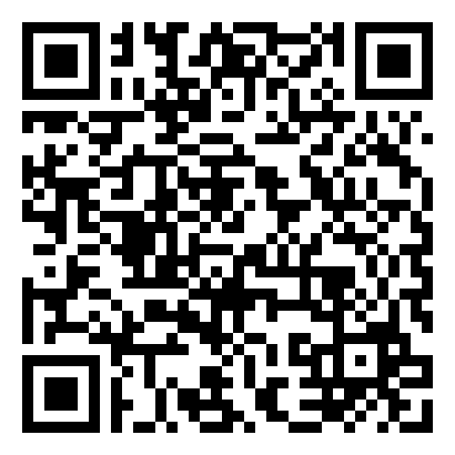 移动端二维码 - 提供全国糖酒会特装展台设计搭建服务 - 中山分类信息 - 中山28生活网 zs.28life.net