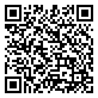 移动端二维码 - 房子出售 - 中山分类信息 - 中山28生活网 zs.28life.net
