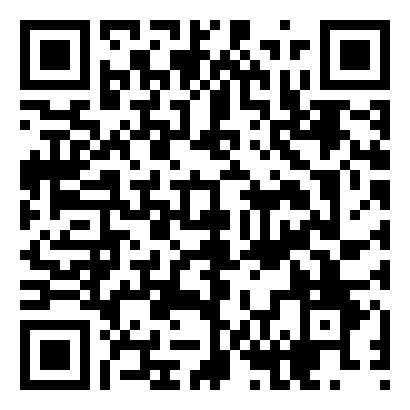 移动端二维码 - ASP.NET C# 根据当前时间获取周、月、季度、年度等时间段 - 中山生活社区 - 中山28生活网 zs.28life.net