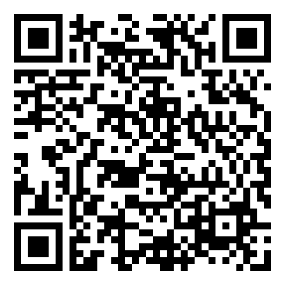 移动端二维码 - 微信小程序web-view中的H5页面与小程序页面之间的跳转 - 中山生活社区 - 中山28生活网 zs.28life.net